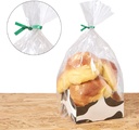 500-pcs-5-green-paper-twist-ties-bread-t-4.jpg