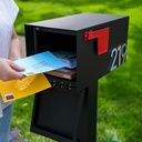 adoorn-post-mount-mailboxes-95-x-95-x-19-6.jpg