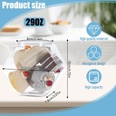 1-piece-hexagon-plastic-jars-29-oz-candy-2.jpg
