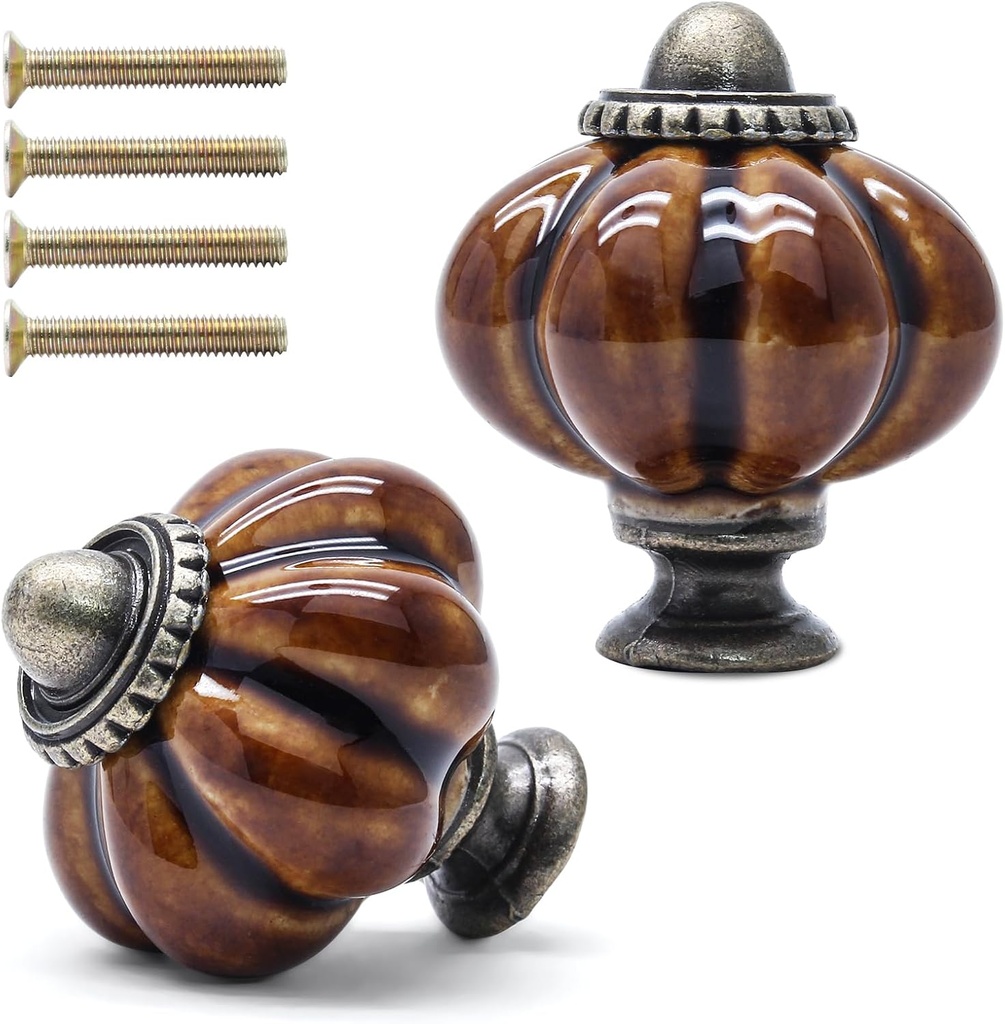 12-pack-brown-pumpkin-knobs-ceramic-cabi-2.jpg