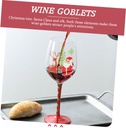 2pcs-christmas-wine-glasses-santa-claus--5.jpg