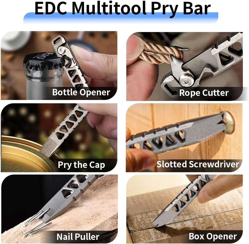 titanium-edc-pry-bar-pocket-keychain-mul-3.jpg