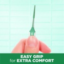 gum-soft-picks-comfort-flex-easy-to-use--6.jpg
