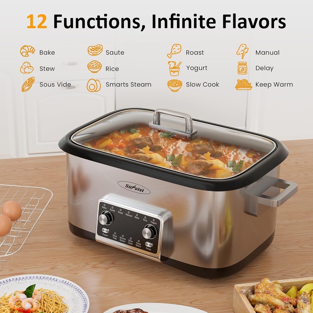 sunvivi-8-quart-slow-cooker-roaster-oven-4.jpg