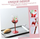 2pcs-christmas-wine-glasses-santa-claus--6.jpg