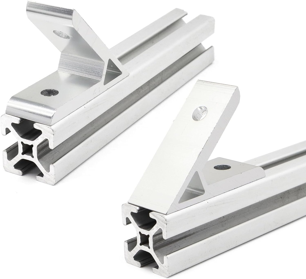 6pcs-10-series-120-degree-angle-bracket--6.jpg