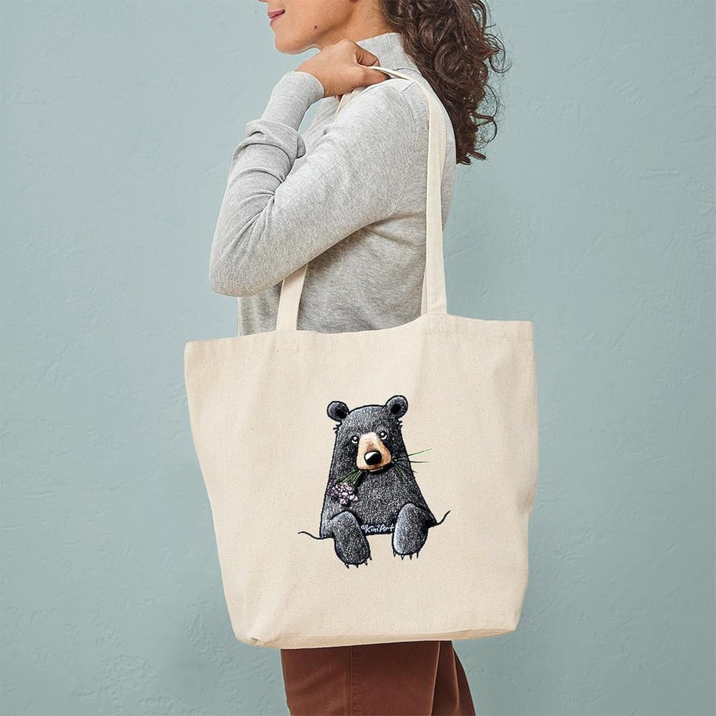 cafepress-pocket-black-bear-tote-bag-nat-3.jpg