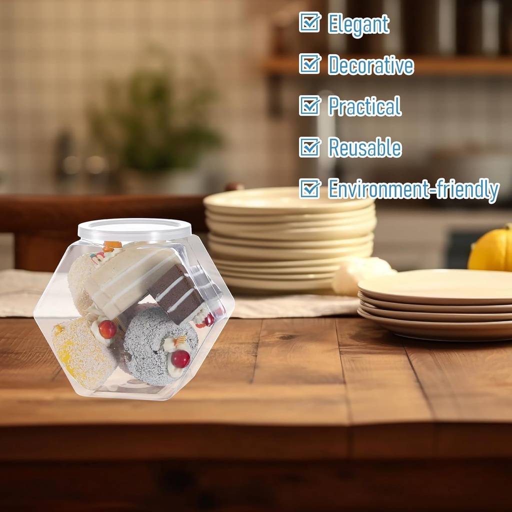 1-piece-hexagon-plastic-jars-29-oz-candy-4.jpg