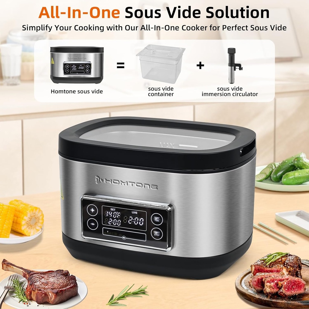 homtone-sous-vide-cooker-sous-vide-machi-3.jpg