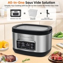 homtone-sous-vide-cooker-sous-vide-machi-3.jpg