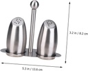 pretyzoom-stainless-steel-salt-dispenser-2.jpg