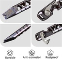 titanium-edc-pry-bar-pocket-keychain-mul-5.jpg