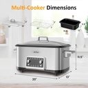 sunvivi-8-quart-slow-cooker-roaster-oven-6.jpg