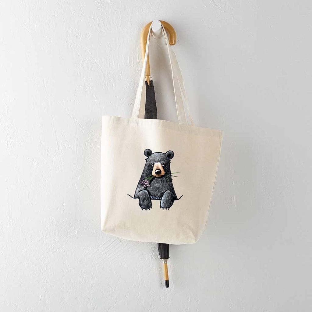cafepress-pocket-black-bear-tote-bag-nat-5.jpg