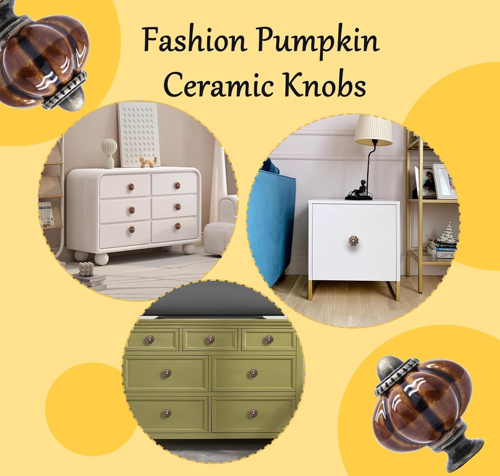 12-pack-brown-pumpkin-knobs-ceramic-cabi-6.jpg