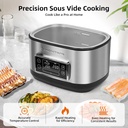 homtone-sous-vide-cooker-sous-vide-machi-5.jpg