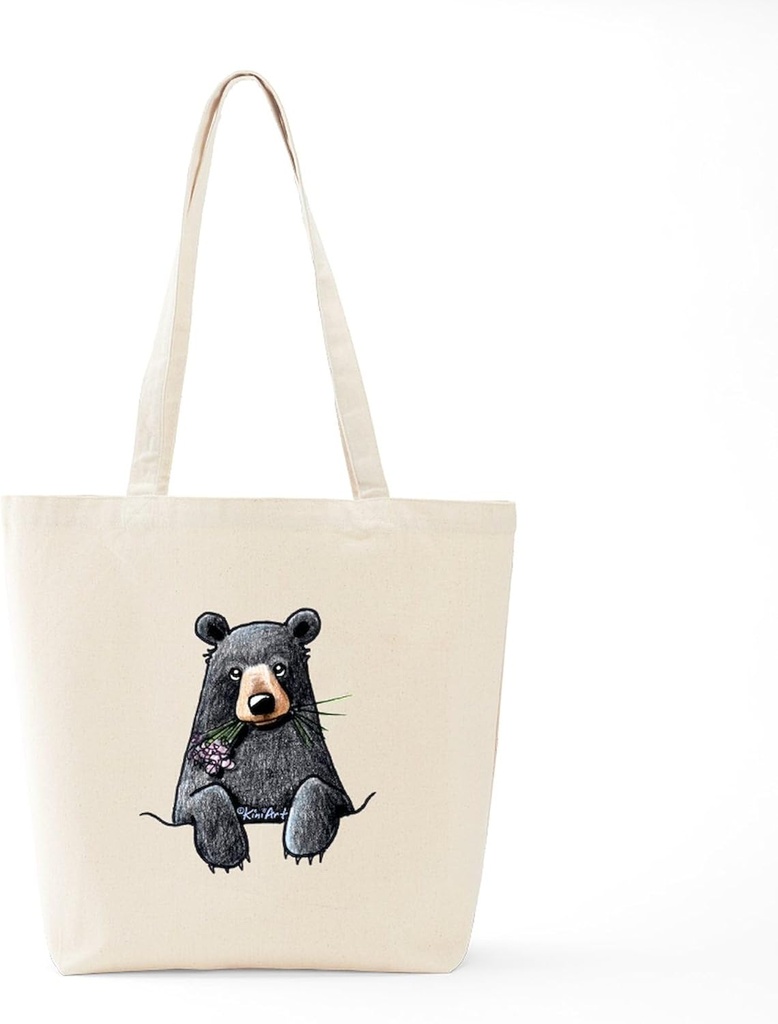 cafepress-pocket-black-bear-tote-bag-nat-6.jpg