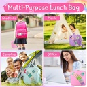 generic-smiley-nylon-insulated-lunch-bag-5.jpg