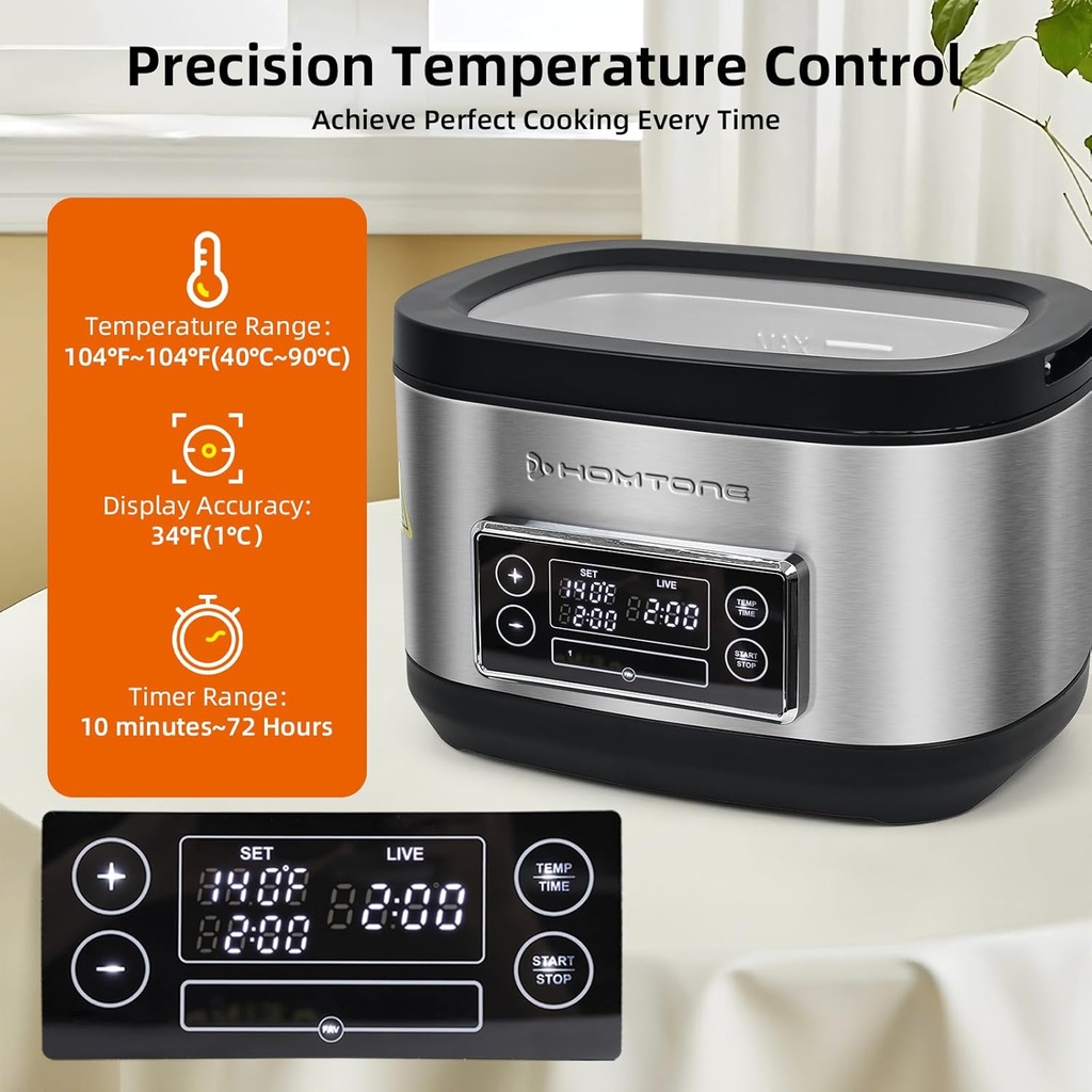 homtone-sous-vide-cooker-sous-vide-machi-6.jpg