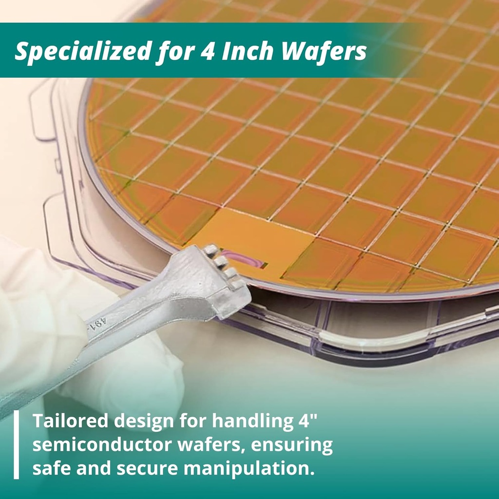 excelta-wafer-tweezers-for-4-wafers-5-fi-4.jpg