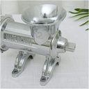 kitchen-mixer-meat-grinder-manual-multi--4.jpg