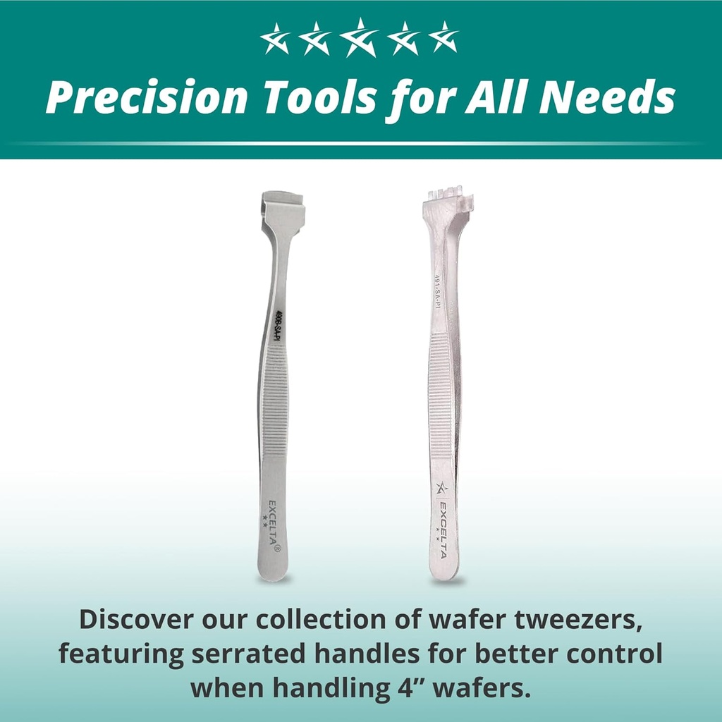 excelta-wafer-tweezers-for-4-wafers-5-fi-5.jpg