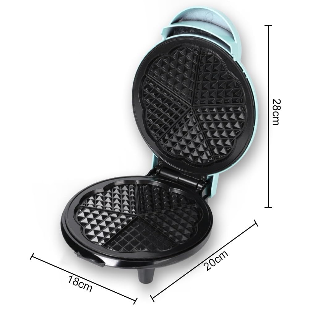 waffle-maker-7-non-stick-waffler-iron-st-6.jpg