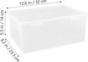 cabilock-bread-storage-box-303x216x14cm--2.jpg
