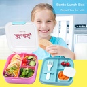 bento-lunch-box-with-handleresuable-lunc-6.jpg