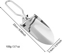 lightweight-mini-shovels-stainless-steel-2.jpg