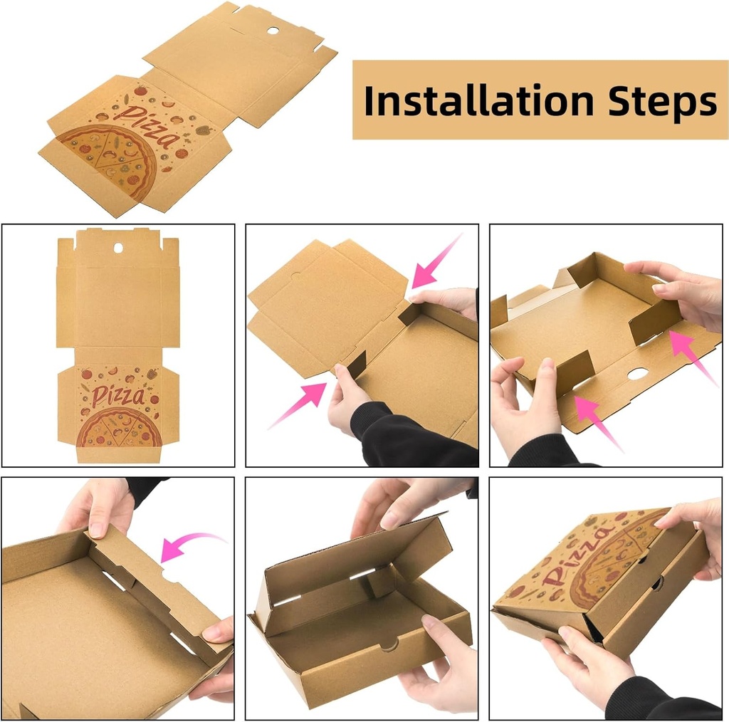 40-pack-small-pizza-boxes-73-x-73-x-16-i-4.jpg