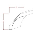 ewcr40-cove-crown-34-x-3-34-unfinished-2-2.jpg