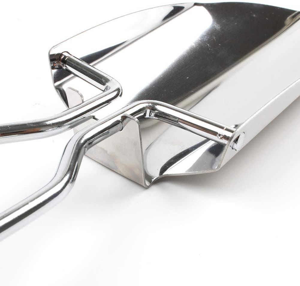 lightweight-mini-shovels-stainless-steel-3.jpg