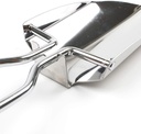 lightweight-mini-shovels-stainless-steel-3.jpg
