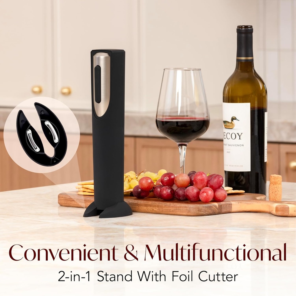 electric-wine-opener-battery-operated-wi-3.jpg