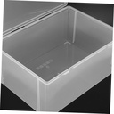 cabilock-bread-storage-box-303x216x14cm--4.jpg