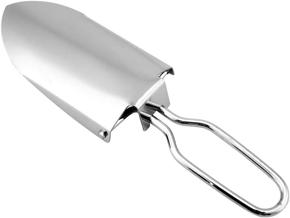 lightweight-mini-shovels-stainless-steel-4.jpg