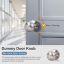 knobwell-2-pack-non-turning-dummy-door-k-2.jpg