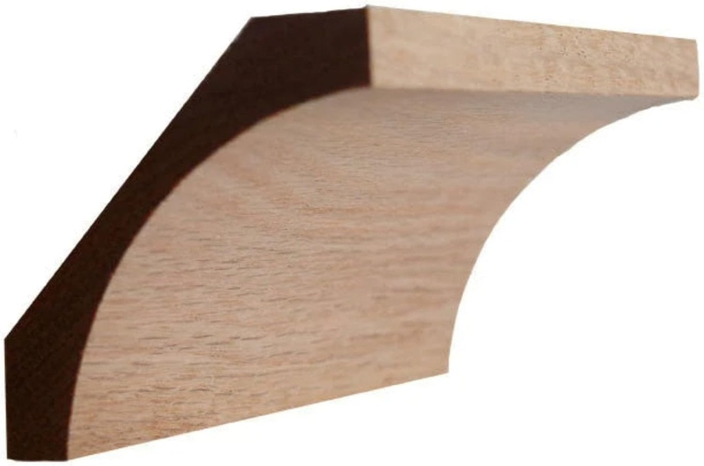 ewcr40-cove-crown-34-x-3-34-unfinished-2-5.jpg