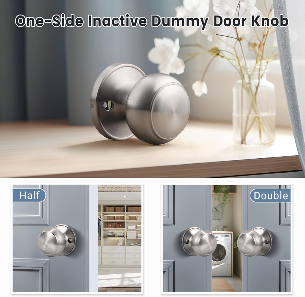 knobwell-2-pack-non-turning-dummy-door-k-3.jpg
