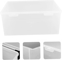 cabilock-bread-storage-box-303x216x14cm--6.jpg