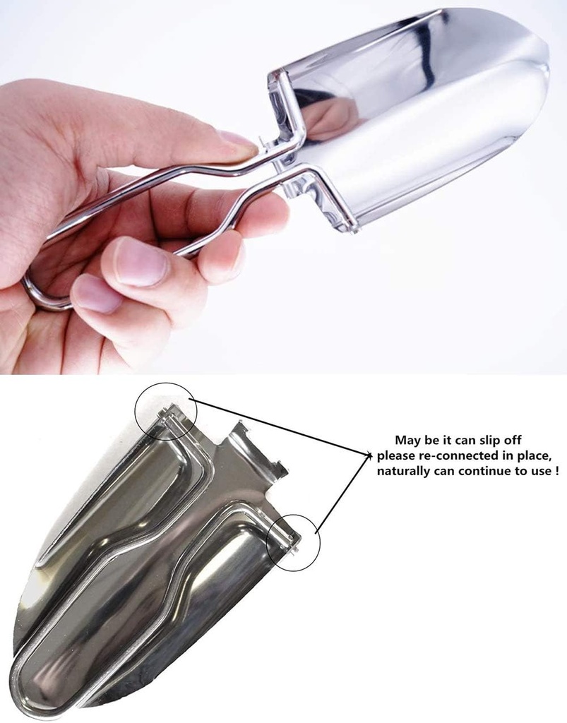 lightweight-mini-shovels-stainless-steel-6.jpg