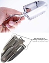 lightweight-mini-shovels-stainless-steel-6.jpg