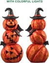 14inch-light-up-evil-pumpkin-scary-jack--6.jpg