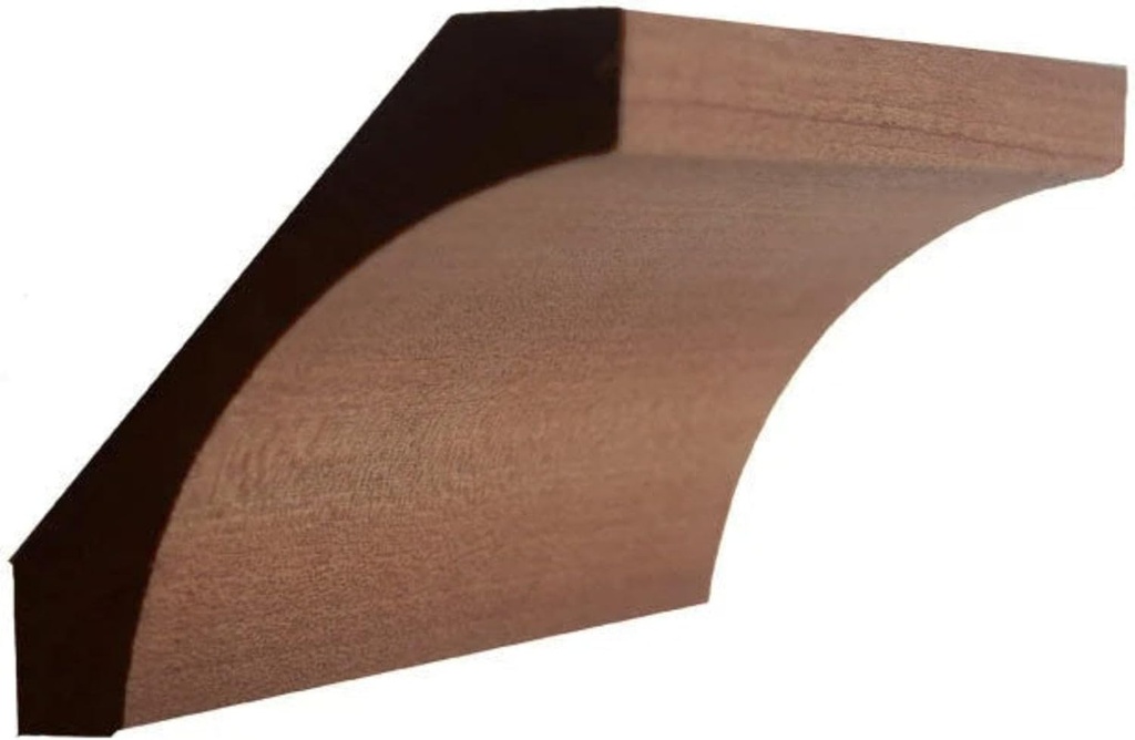 ewcr40-cove-crown-34-x-3-34-unfinished-2-6.jpg