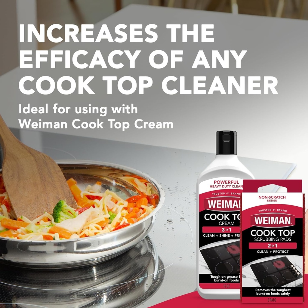 weiman-cook-top-scrubbing-pads-3-count-2-2.jpg