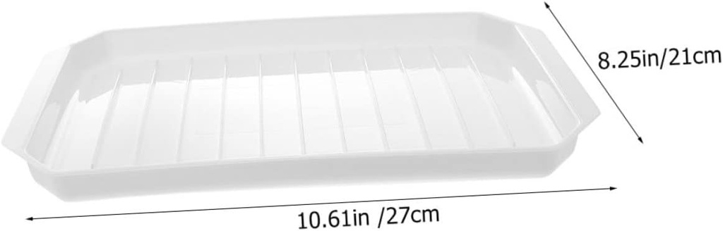 microwave-bacon-tray-large-reusable-baki-2.jpg