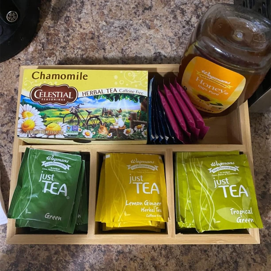 tea-bag-holder-tea-bag-storage-organizer-4.jpg