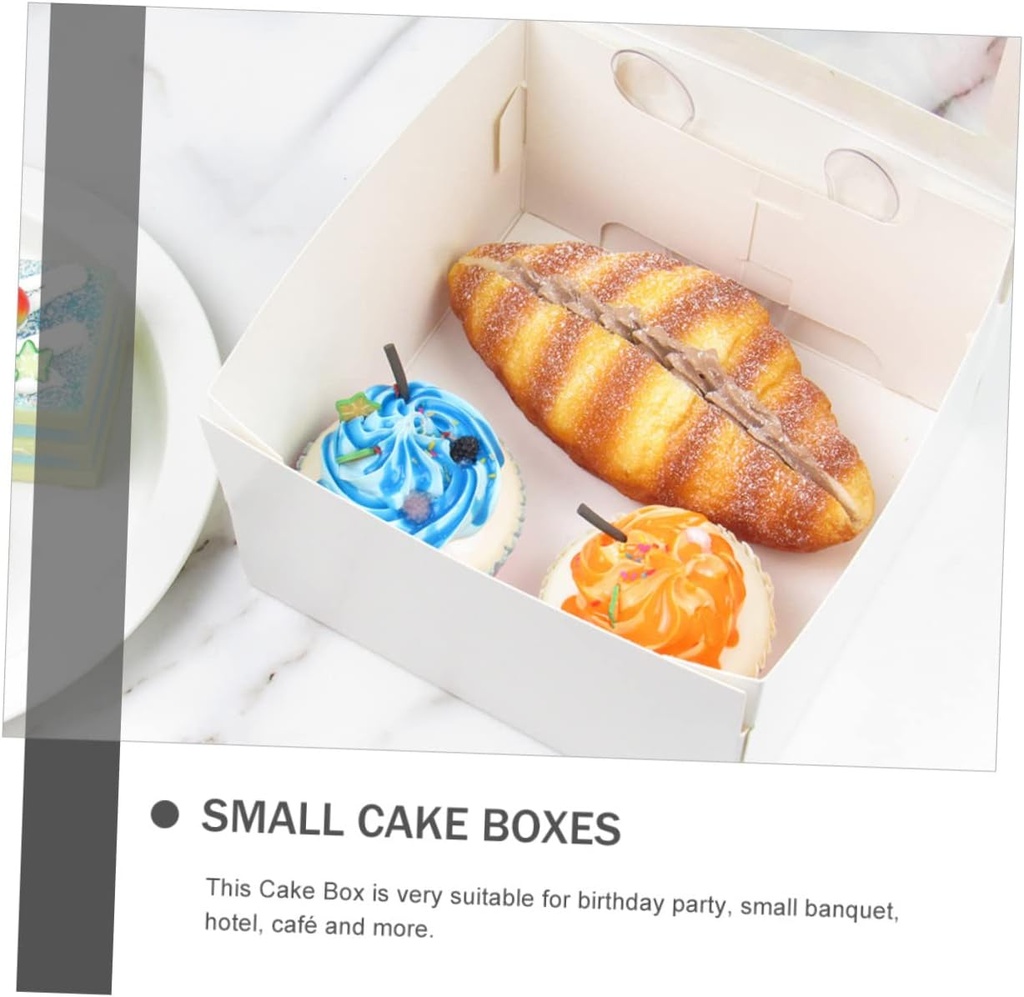20pcs-window-cake-boxes-premium-paperboa-2.jpg