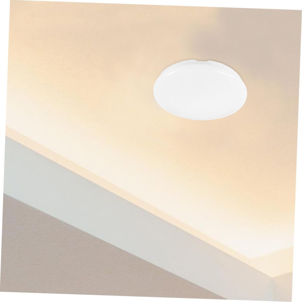 doitool-2pcs-round-ceiling-light-twistlo-4.jpg